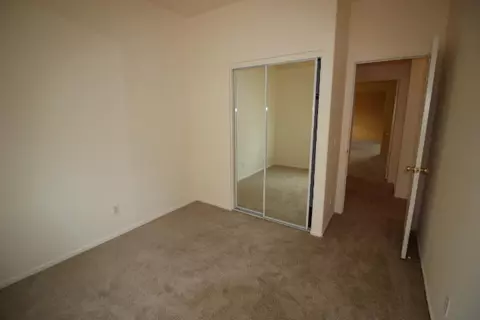 2043 Minter Way, Lancaster, CA 93536 photo 19