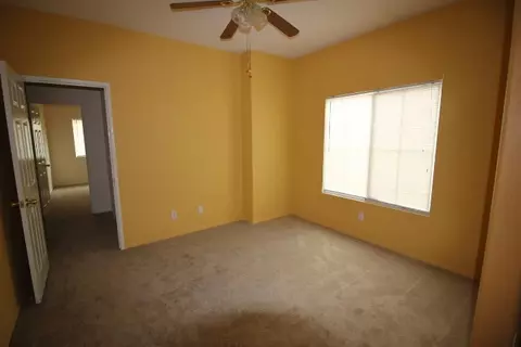2043 Minter Way, Lancaster, CA 93536 photo 9