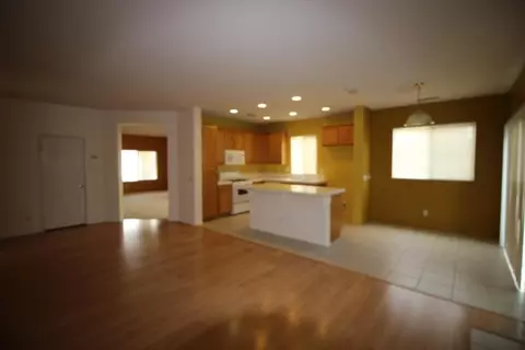 2043 Minter Way, Lancaster, CA 93536 photo 13