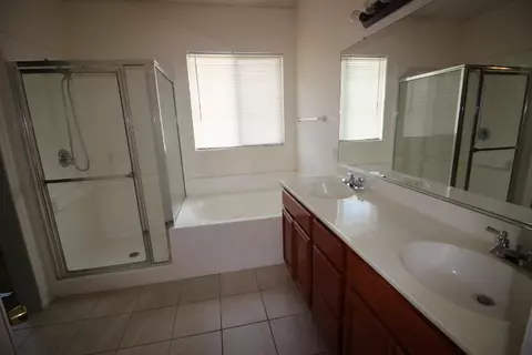 2043 Minter Way, Lancaster, CA 93536 photo 24
