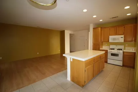 2043 Minter Way, Lancaster, CA 93536 photo 18