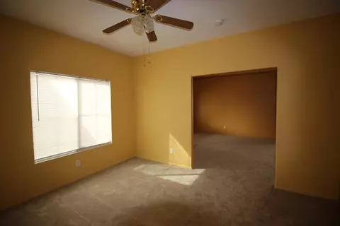 2043 Minter Way, Lancaster, CA 93536 photo 8