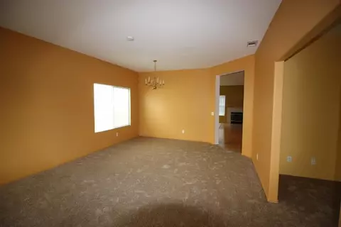 2043 Minter Way, Lancaster, CA 93536 photo 5