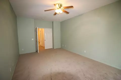 2043 Minter Way, Lancaster, CA 93536 photo 22