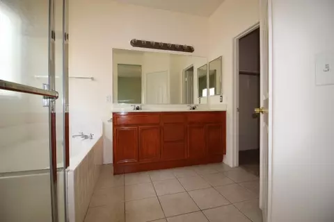2043 Minter Way, Lancaster, CA 93536 photo 23