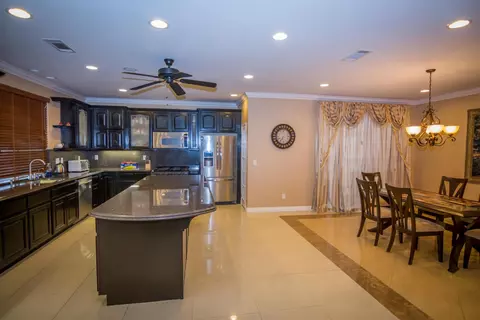 547 Heritage, Palmdale, CA 93550 photo 31