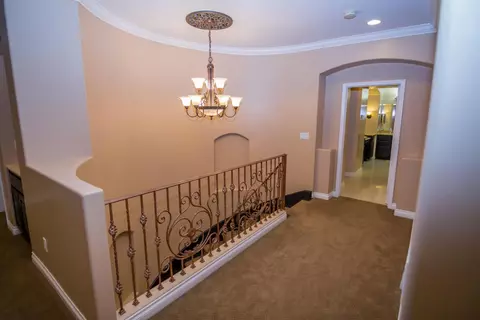 547 Heritage, Palmdale, CA 93550 photo 42