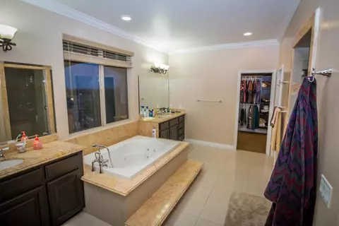 547 Heritage, Palmdale, CA 93550 photo 45