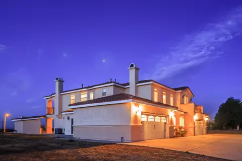 547 Heritage, Palmdale, CA 93550 photo 3