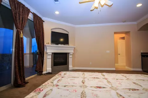 547 Heritage, Palmdale, CA 93550 photo 44