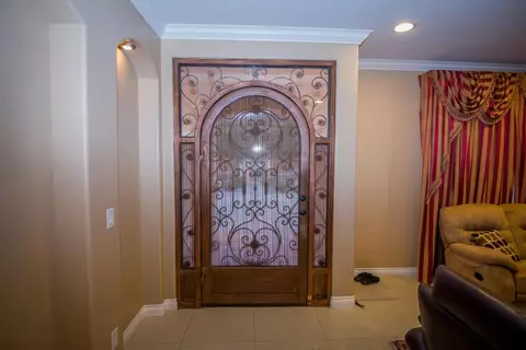 547 Heritage, Palmdale, CA 93550 photo 33