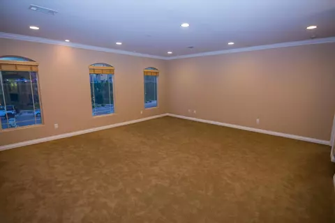 547 Heritage, Palmdale, CA 93550 photo 37
