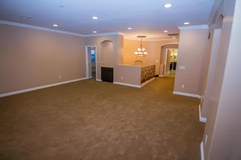 547 Heritage, Palmdale, CA 93550 photo 38