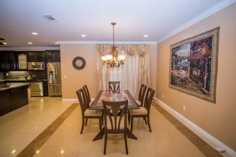 547 Heritage, Palmdale, CA 93550 photo 25