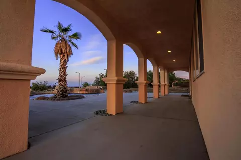547 Heritage, Palmdale, CA 93550 photo 10