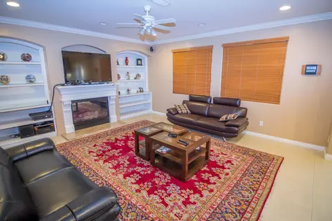 547 Heritage, Palmdale, CA 93550 photo 29