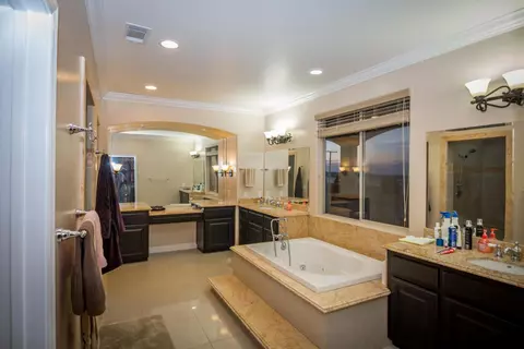 547 Heritage, Palmdale, CA 93550 photo 46