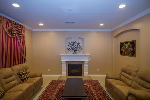 547 Heritage, Palmdale, CA 93550 photo 32