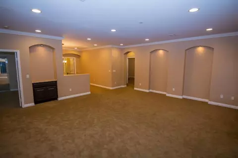 547 Heritage, Palmdale, CA 93550 photo 39