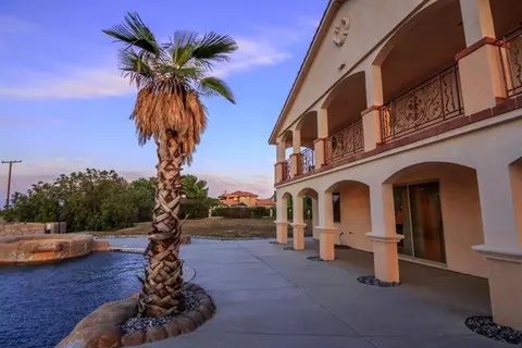 547 Heritage, Palmdale, CA 93550 photo 11