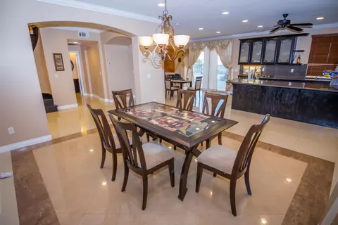 547 Heritage, Palmdale, CA 93550 photo 27
