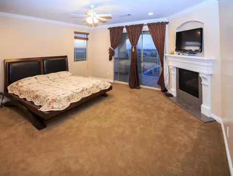 547 Heritage, Palmdale, CA 93550 photo 43