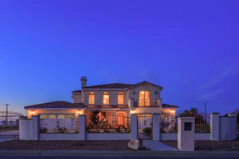 547 Heritage, Palmdale, CA 93550 photo 7