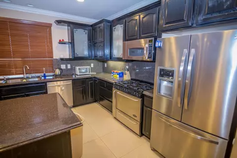 547 Heritage, Palmdale, CA 93550 photo 30