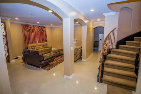547 Heritage, Palmdale, CA 93550 photo 18