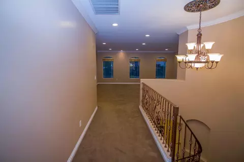 547 Heritage, Palmdale, CA 93550 photo 36