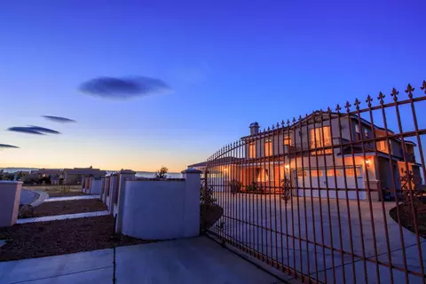 547 Heritage, Palmdale, CA 93550 photo 5