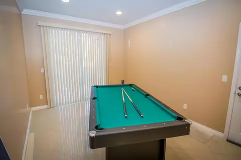 547 Heritage, Palmdale, CA 93550 photo 20
