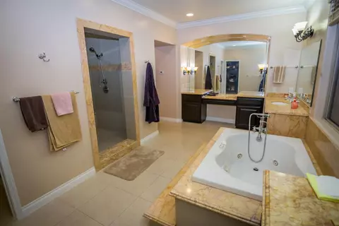 547 Heritage, Palmdale, CA 93550 photo 47