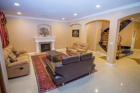 547 Heritage, Palmdale, CA 93550 photo 17