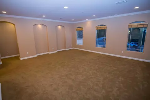 547 Heritage, Palmdale, CA 93550 photo 40