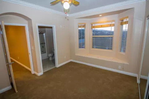 547 Heritage, Palmdale, CA 93550 photo 41