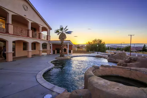 547 Heritage, Palmdale, CA 93550 photo 13