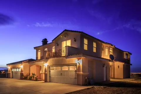 547 Heritage, Palmdale, CA 93550 photo 6