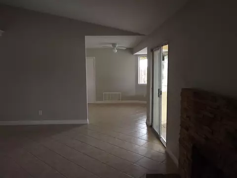 40722 169th St E, Lancaster, CA 93535 photo 18