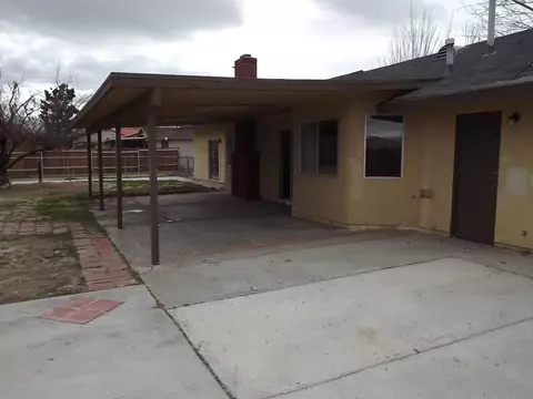 40722 169th St E, Lancaster, CA 93535 photo 38