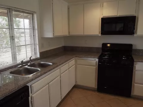 40722 169th St E, Lancaster, CA 93535 photo 11