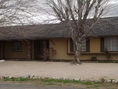 40722 169th St E, Lancaster, CA 93535 photo 6