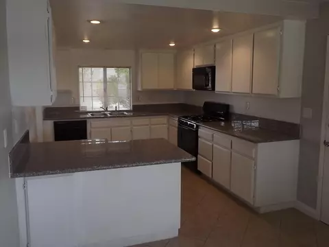 40722 169th St E, Lancaster, CA 93535 photo 10