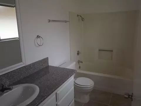 40722 169th St E, Lancaster, CA 93535 photo 24
