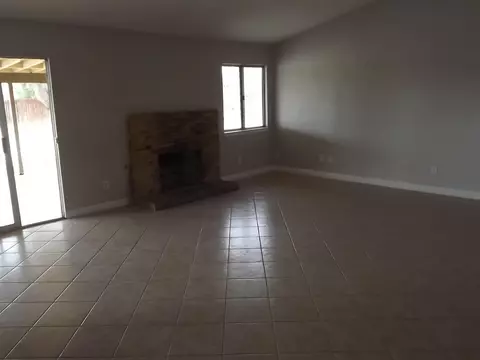 40722 169th St E, Lancaster, CA 93535 photo 16