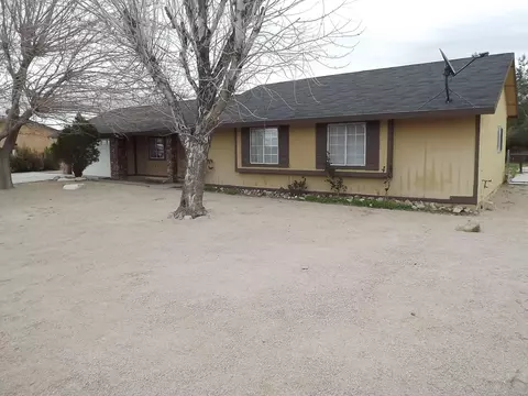40722 169th St E, Lancaster, CA 93535 photo 47