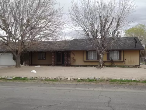 40722 169th St E, Lancaster, CA 93535 photo 4