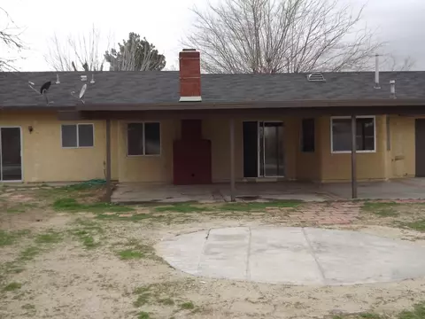40722 169th St E, Lancaster, CA 93535 photo 32