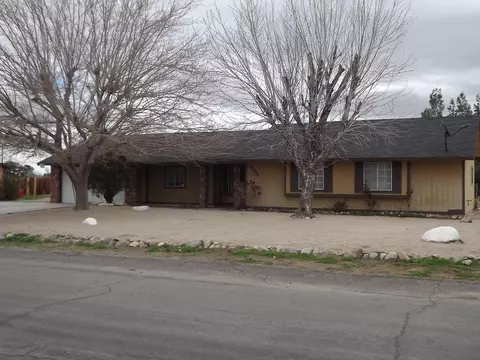 40722 169th St E, Lancaster, CA 93535 photo 5