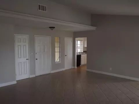 40722 169th St E, Lancaster, CA 93535 photo 17
